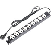 ЦМО БР-9П-Ш-9005