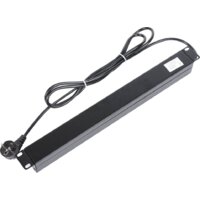 ЦМО БР-9П-Ш-9005 Image #2