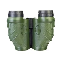 Levenhuk Travel 8x25 (зеленый) Image #5