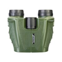 Levenhuk Travel 8x25 (зеленый) Image #4