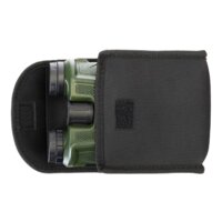 Levenhuk Travel 8x25 (зеленый) Image #3