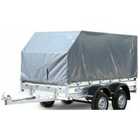 Прицепы для автомобилей