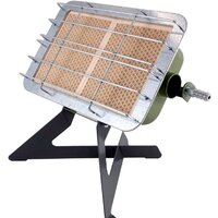 Следопыт Торос PF-GHP-T3.65L