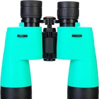 Discovery Breeze 7x50 Marine Image #3