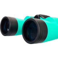 Discovery Breeze 7x50 Marine Image #5