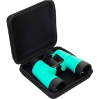 Discovery Breeze 7x50 Marine Image #7