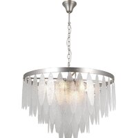 Moderli Souls V10785-12P