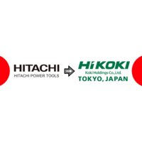 Hikoki G13SB3 Image #2