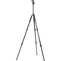 Falcon Eyes Silver line 617 BH-5 27514 Image #2