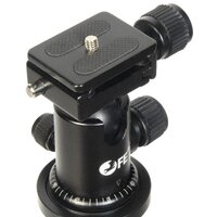 Falcon Eyes Silver line 617 BH-5 27514 Image #6