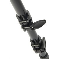 Falcon Eyes Silver line 617 BH-5 27514 Image #9