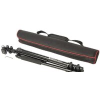 Falcon Eyes Silver line 617 BH-5 27514 Image #10