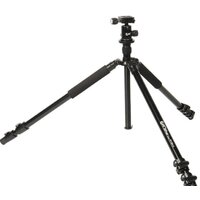 Falcon Eyes Silver line 617 BH-5 27514 Image #3