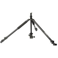 Falcon Eyes Silver line 617 BH-5 27514 Image #5