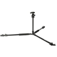 Falcon Eyes Silver line 617 BH-5 27514 Image #4