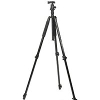 Falcon Eyes Silver line 617 BH-5 27514