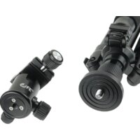 Falcon Eyes Silver line 617 BH-5 27514 Image #8