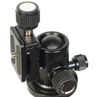 Falcon Eyes Silver line 617 BH-5 27514 Image #7