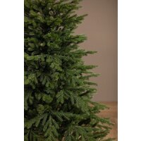 Ёлушка Уральская ЕУРАЛ 15 (1.5м, подставка пластик) Image #4