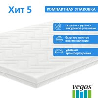 Vegas Хит 5 110x180 Image #4