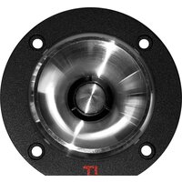 Урал ТТ 25 Гром