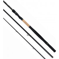 Elegance Method Accela Distance Feeder FXEM-601390 Image #4