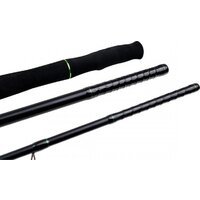 Elegance Method Accela Distance Feeder FXEM-601390 Image #6