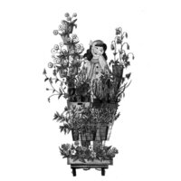 Альпина Диджитал. Изгнанные в сад. Пособие для неначинавших огородников (Олейник Т.) Image #5