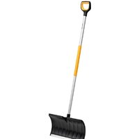 Fiskars 1057179