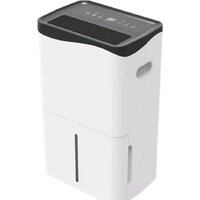 Neoclima ND-40AZ Image #1