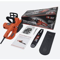 Brait BR-1514 Image #7