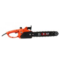 Brait BR-1514 Image #2