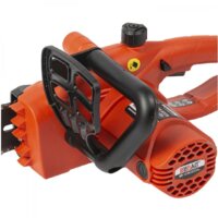 Brait BR-1514 Image #5