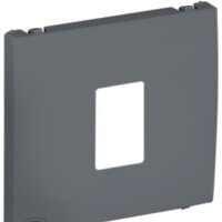 Efapel Apolo 5000 (50712 TGR) Image #1