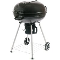 Start Grill Bison SG22KF