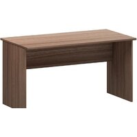 Программа Техно Арго А-003 (шимо темный)