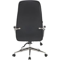 Everprof Vesta (экокожа, черный) Image #5