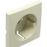 Efapel Logus90 (90631 TMF) Image #1