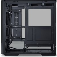 Lian Li Lancool 207 G99.LAN207RX.10RS Image #5