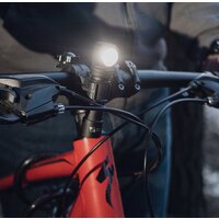 Armytek Wizard C2 Magnet USB (белый) Image #7