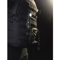 Armytek Wizard C2 Magnet USB (белый) Image #11