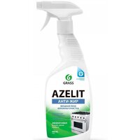 Grass Azelit Анти-жир 218600 0.6 л
