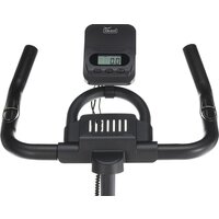 Orlauf Lark (черный) Image #2