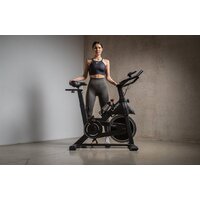 Orlauf Lark (черный) Image #7