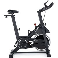 Orlauf Lark (черный) Image #5