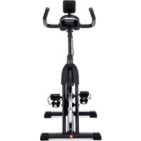 Orlauf Lark (черный) Image #3