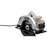 БУЛАТ ЦП-185 Image #2