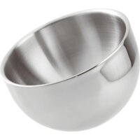 Paderno Pentolame S.2300 Buffet Life Cooking 12300-18 (хром)