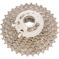 Shimano KCSHG50010134