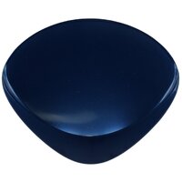 Moderli Kelly V11653-WL Image #1